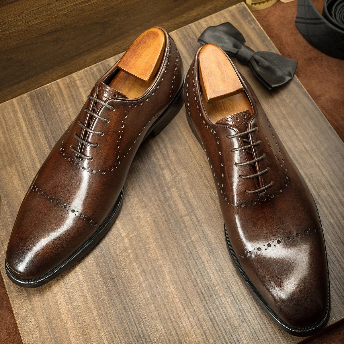 Luxury Shoe Brands Most Expensive Dress Shoes Mens Men's