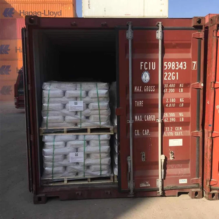 Construction Grade Surface Treatment Cellulose Ether Hydroxypropyl