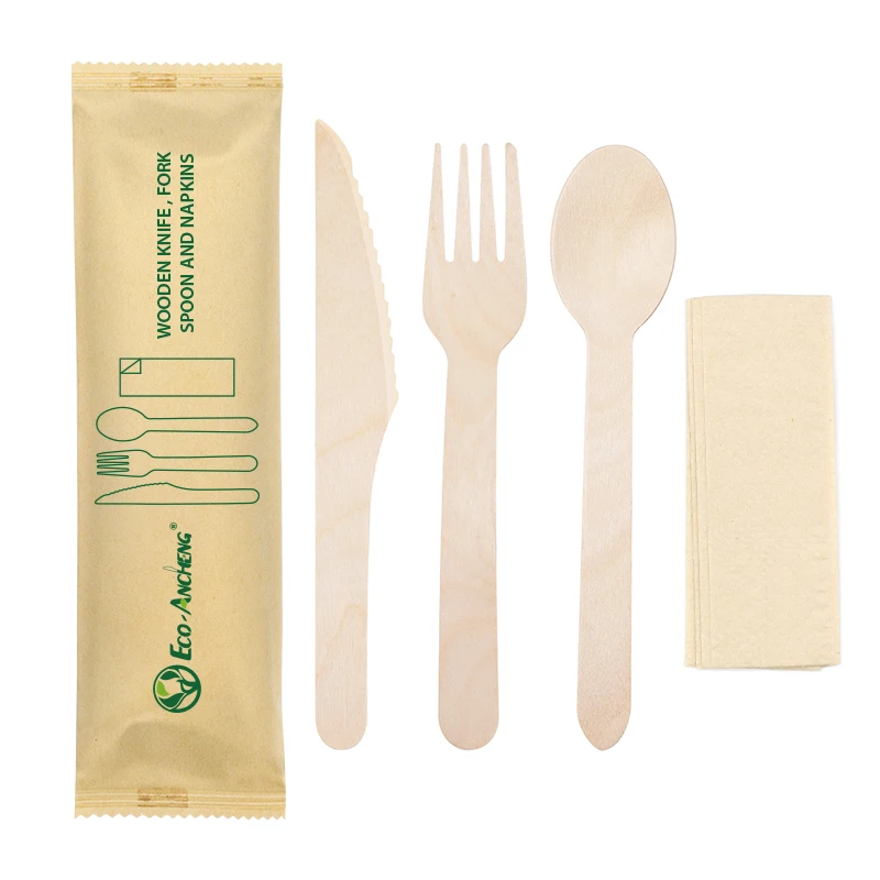 Snack Pack, Reusable Cutlery and Case – Artisan Influence