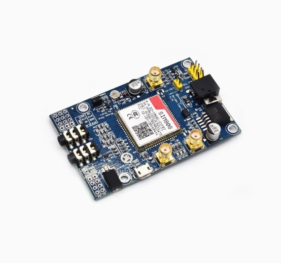 SIM808模块取代908 GSM GPRS GPS定位短信数据发送STM32.51程序| Alibaba.com