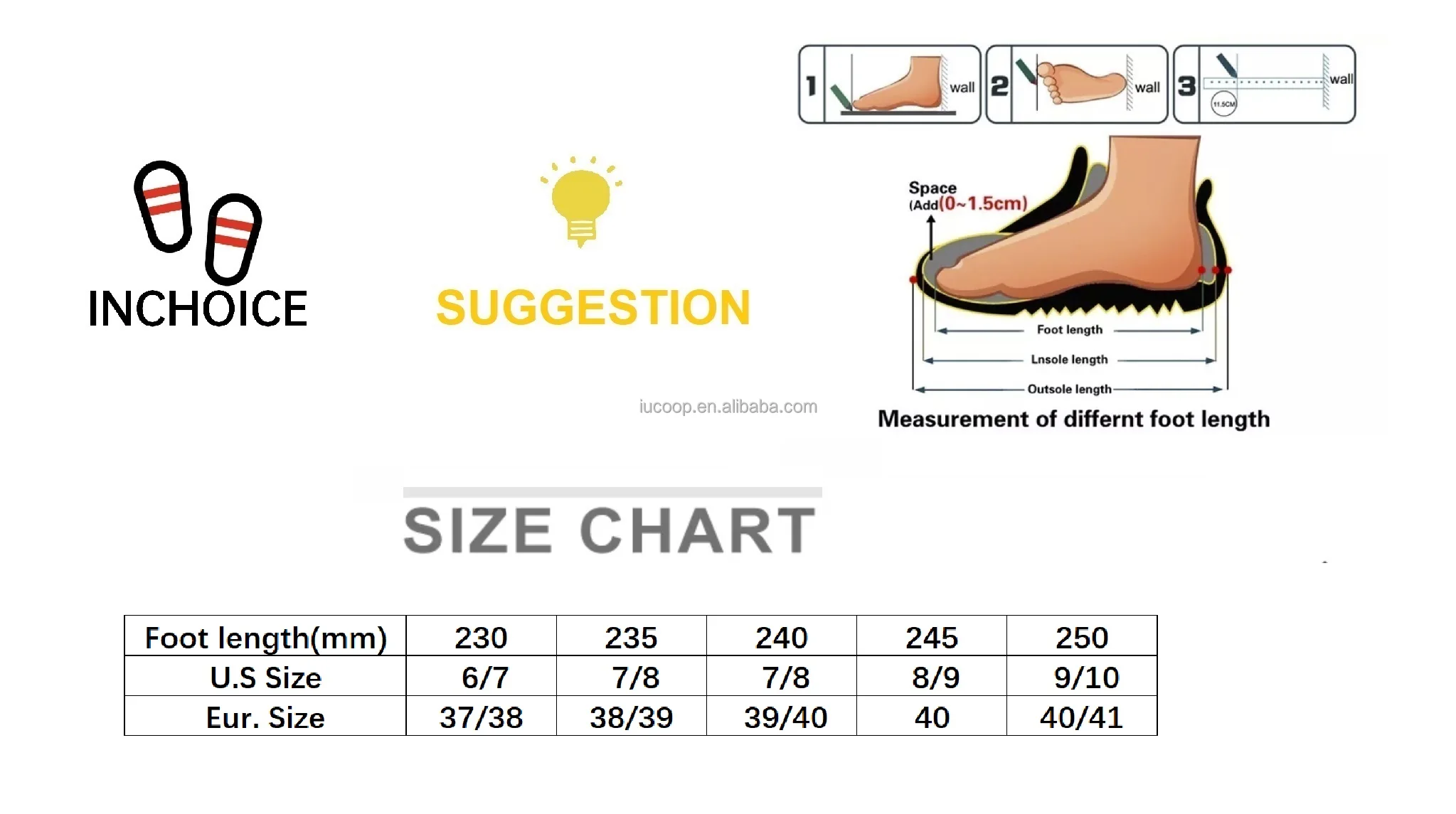 Hot Selling Ladies Sandals Summer Slippers For Women Fashion Sandals ...