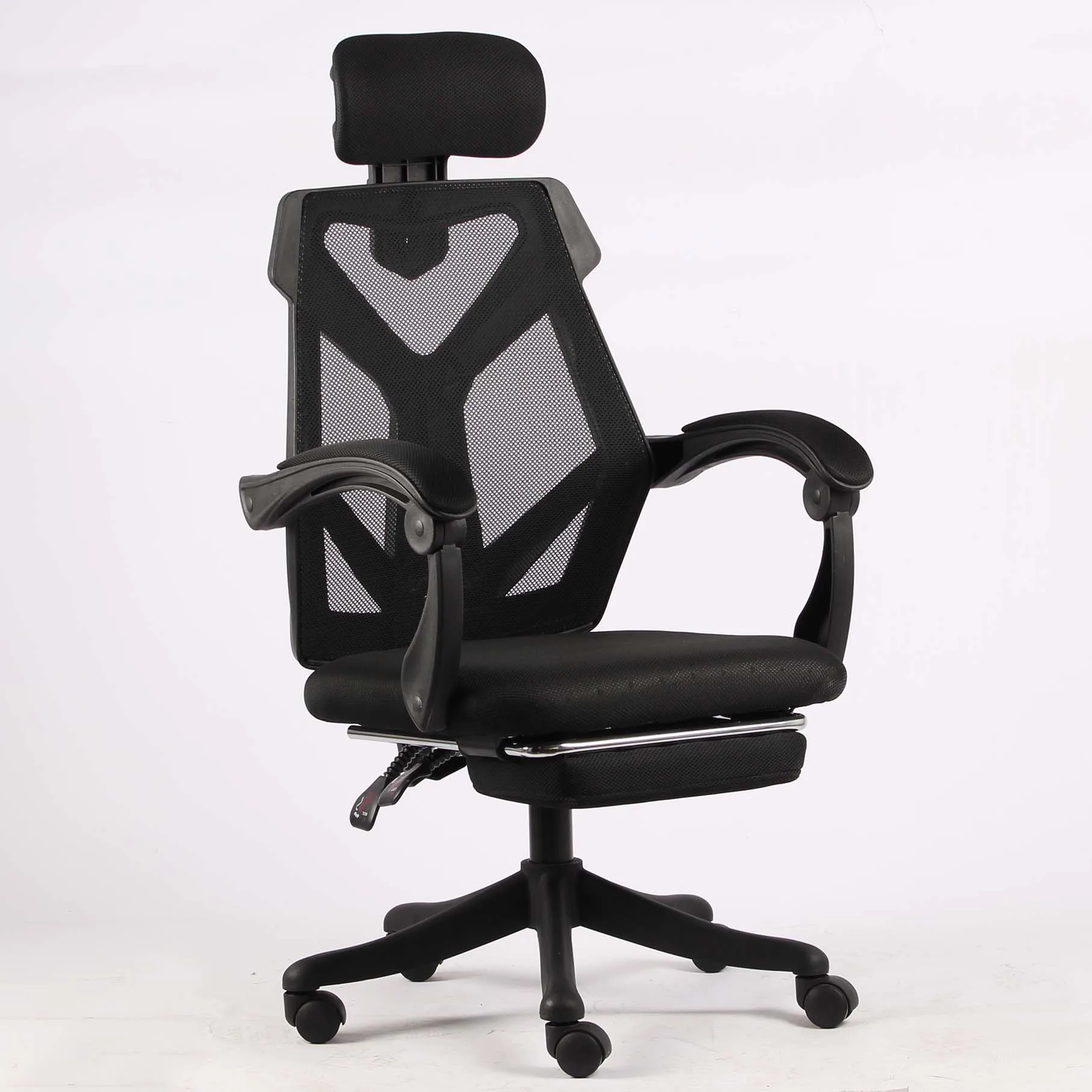 Comfortable Design Convenience World Motorized Ceo Excecutive Modern