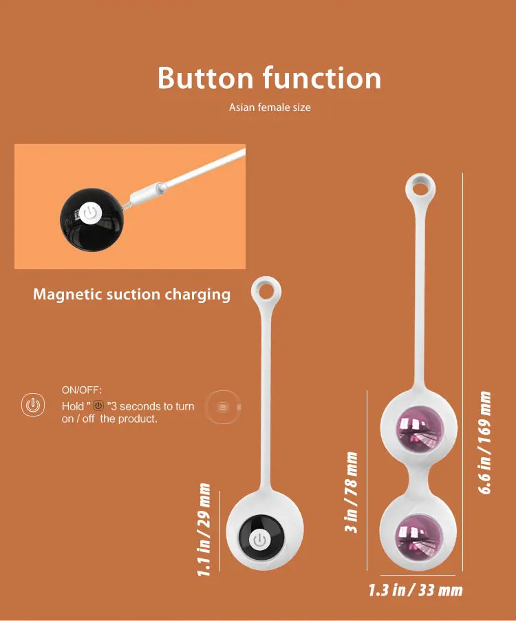 H886902ecc06b4a0994b9b652998e3223l