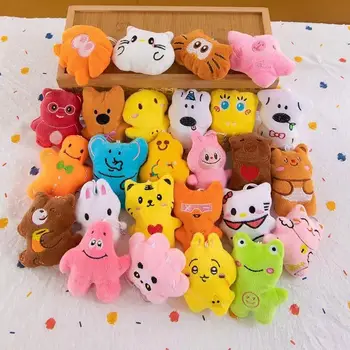 ぬいぐるみ確認用 ぬいぐるみ確認用 ぬいぐるみ 確認用 はむꪔ̤̱ ZX