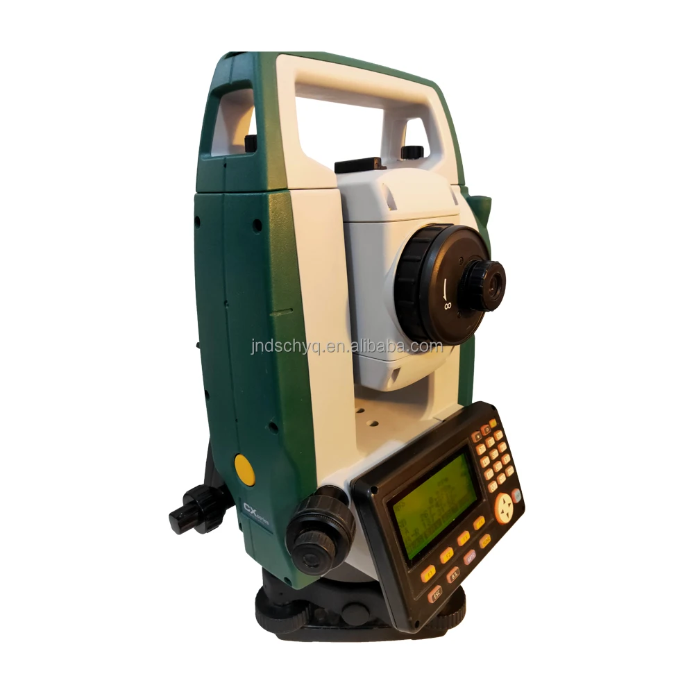 Second Hand Japan Brand CX-52 Total Station Prism Free High