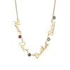 Silver waist Chain