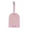 Rosado