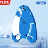 Blue Small blue shark