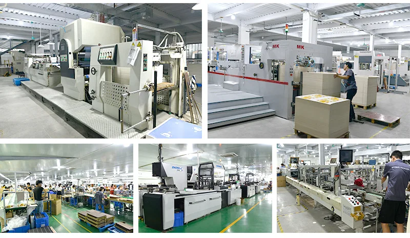 sublimation heat shrink wrap