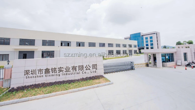 Women One Piece Lingerie Sexy Lace Bodysuit Deep V Teddy Babydoll - Buy Teddy Babydoll,Sexy Lace