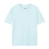 Cream Blue