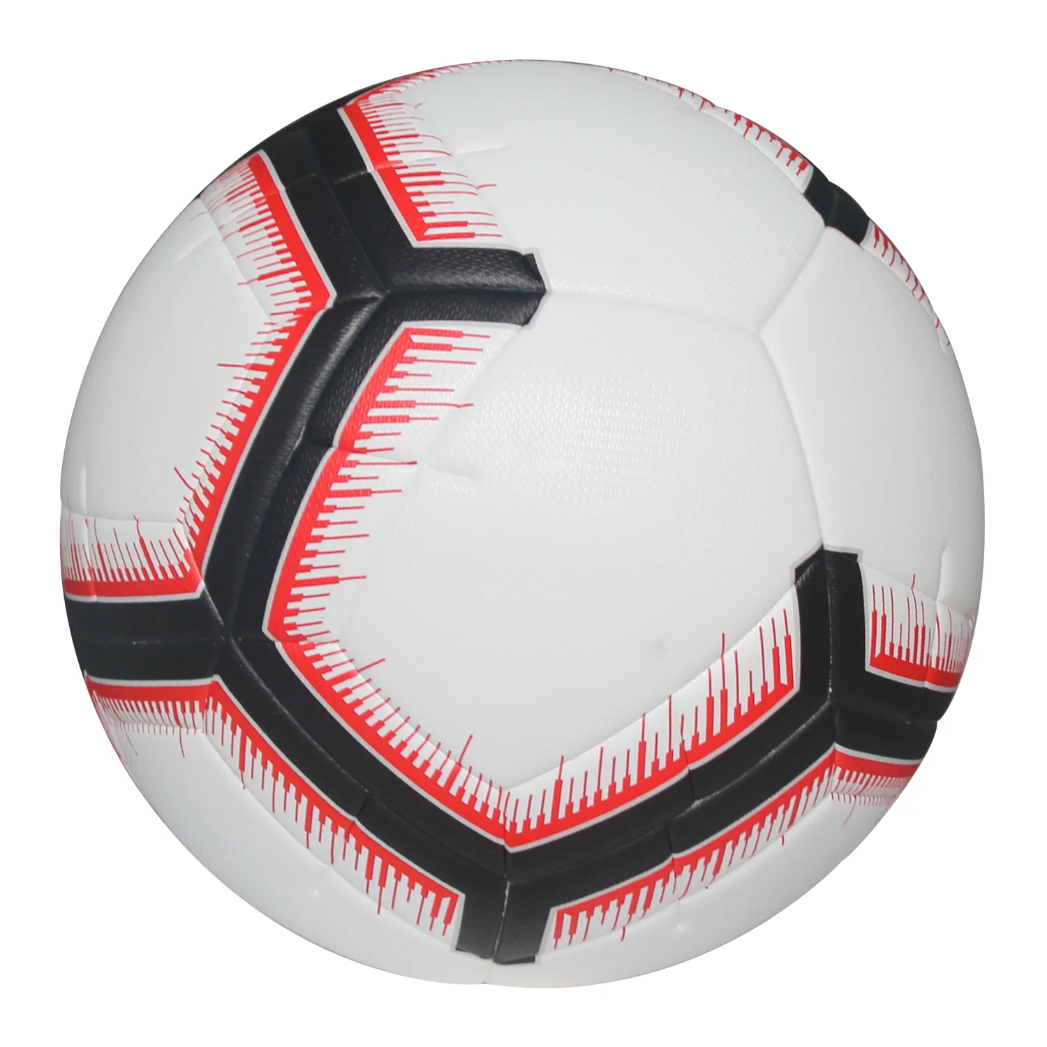 サッカーボール soccer ball  size5 Soccer ball Liverpool FC Academy 2023/24 - Size 4 - Soccer