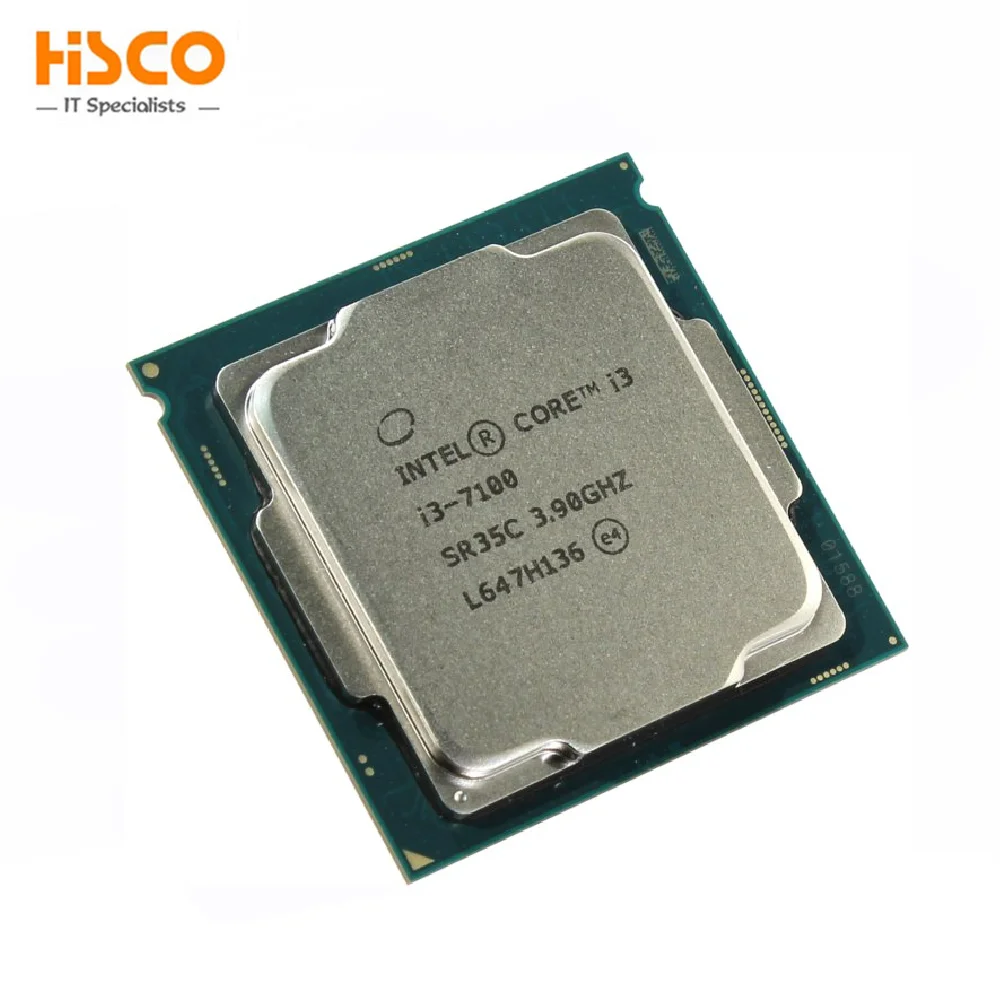 Интел 8100. Intel i3 8100. Core i3 8100. Процессор Intel Core i3 8100 Box. Intel Core i3-8100 / 8300.