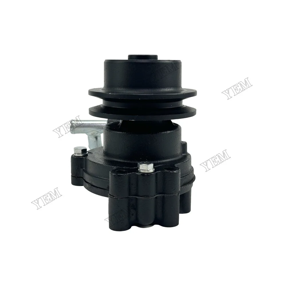 Water Pump Y385T-11103 Fit for Yangdong YD385 Engine 3