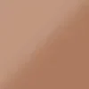 Mirror Rose Gold
