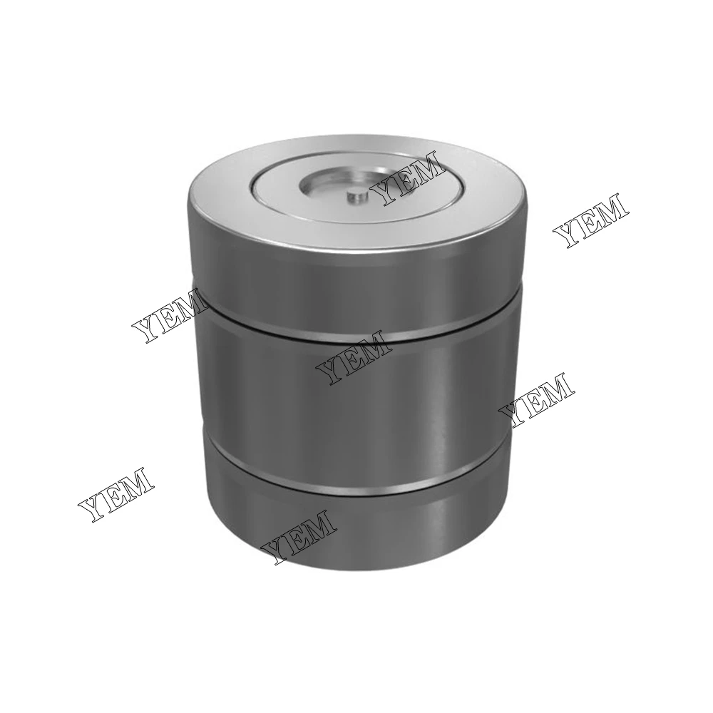 Sleeve Bearing Cartridge (Bogie Pin) 311-1298 for Cat Diesel Engine 2