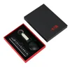 ชุด black-2pc