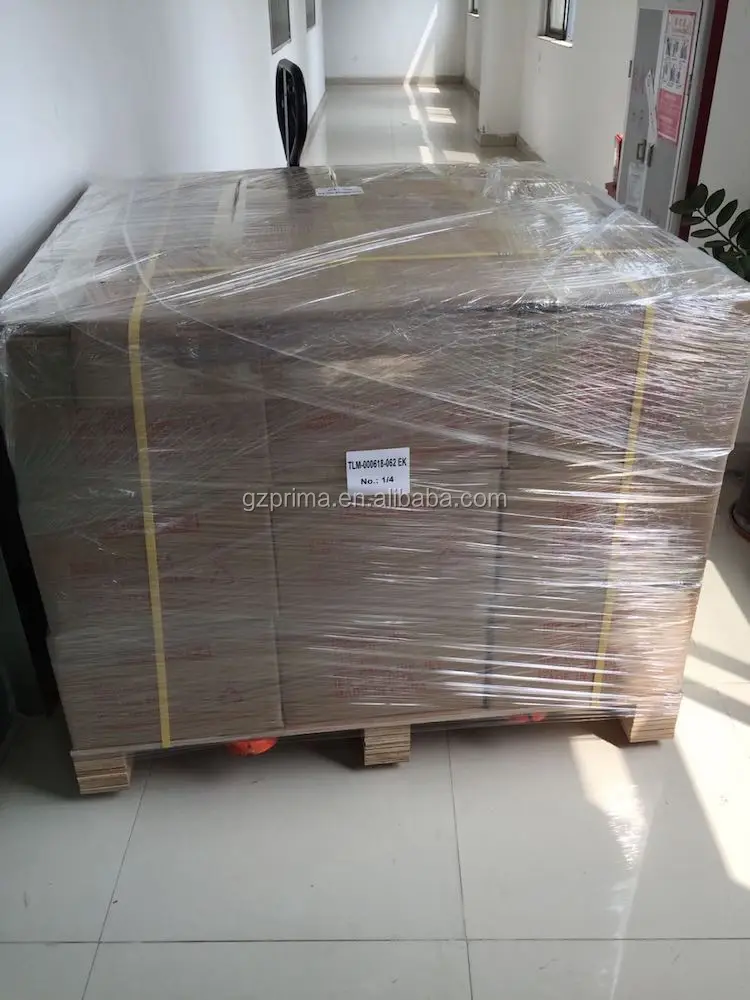 Original Marsh Ink 20943 Videojet Dod Marsh Ink Buy 20943,Marsh Ink