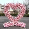 2#Colorato