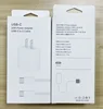 Blanc/PD35W (USB C-C)