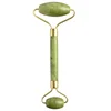 Green roller
