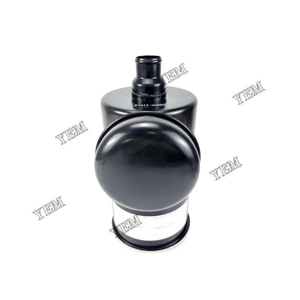 D1105 Air Filter 16296-11013 for Kubota 2