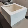 Personalizado