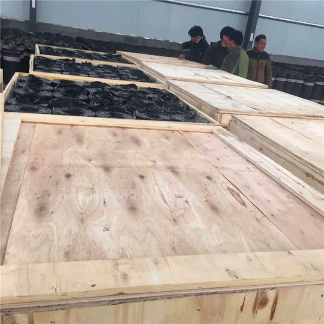 Roofing Tar Paper Rubber China Raw Material Waterproof Buy Roofing