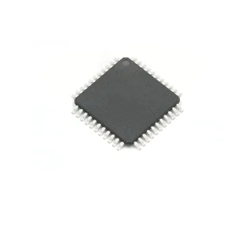 New Microcontrollers ATXMEGA192A3-AU ATXMEGA192A3 ATX MCU IC Chip Integrated circuit Chipset In stock
