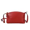 7795-rosso