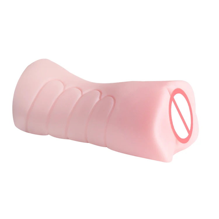 Best Seller Male Masturbators Pocket Pussy Rubber Artificial Vagina Pussy 3d Textured Vagina And Masturbation Cup - Buy Pocket Pussy,Artificial Vagina ...