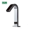 SLT-GY030