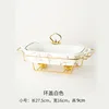 Blanco-1050ml