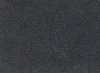 EPOXY-08