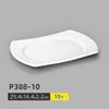 P388-1010 pièces)
