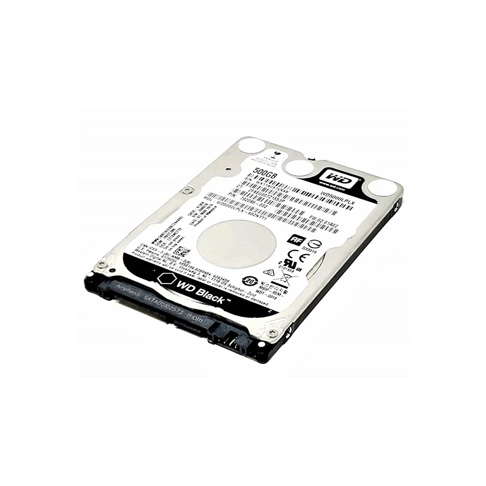 Жесткий диск wd hdd sata 2.5. Wd black wd5000lplx. hdd 7200. wdc wd5000lplx-08zntt0. скорость hdd 7200.