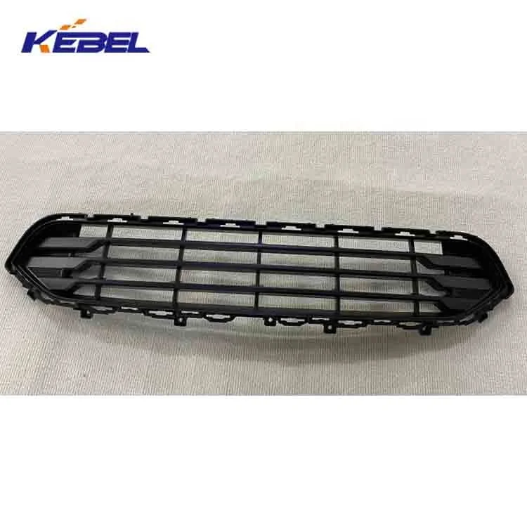 KEBEL Auto Body Kit Front Bumper Lower Grille  OEM 23196302 Car Grills for Terrain 2018 2019 2020