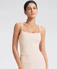 7001BX: Color albaricoque leche