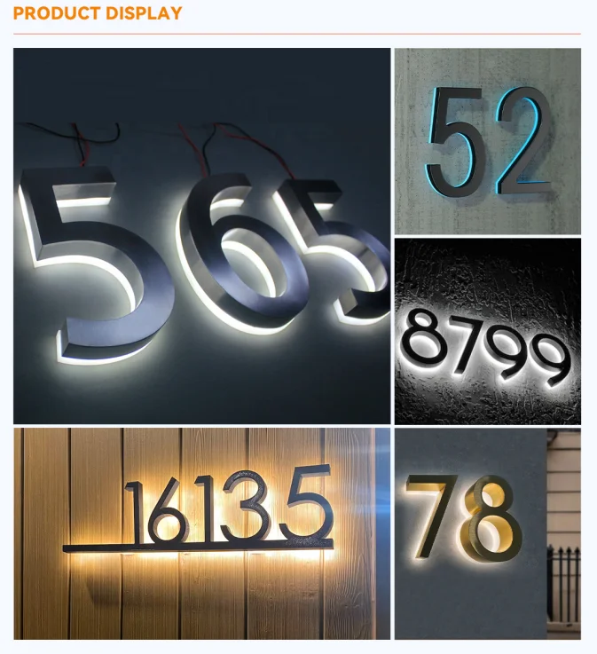 number sign (1).png
