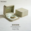 bangle box
