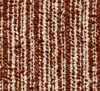 ABC-ZA-PR011-PF
