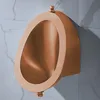 304SS Rose Gold