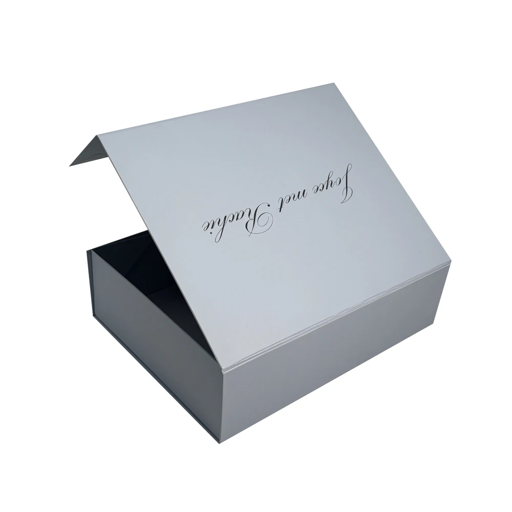 e-commerce men shoes wrap custom boxes underwear dresses clothing cardboard embossed magnet tshirt paper box packaging