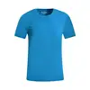 agujero azul