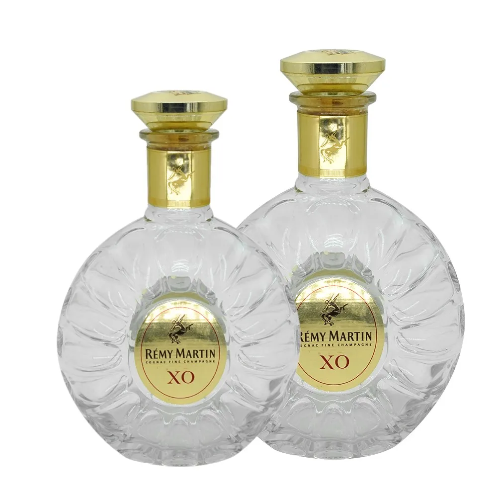 Пробка для вина, широко используемая для коктейлей/шампанского/вина/бутылки для напитков, пробка для виски, металлическая пробка для вина