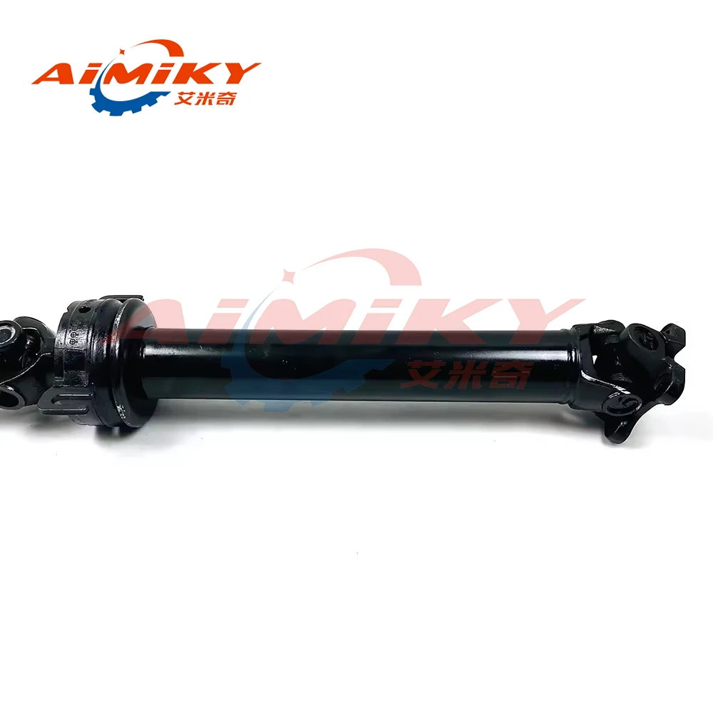 Eje de hélice cardán EB3G4K145DB AB394K145CE AB394K145AF 5287174 2129098  para Ford Ranger Mazda BT50 2012