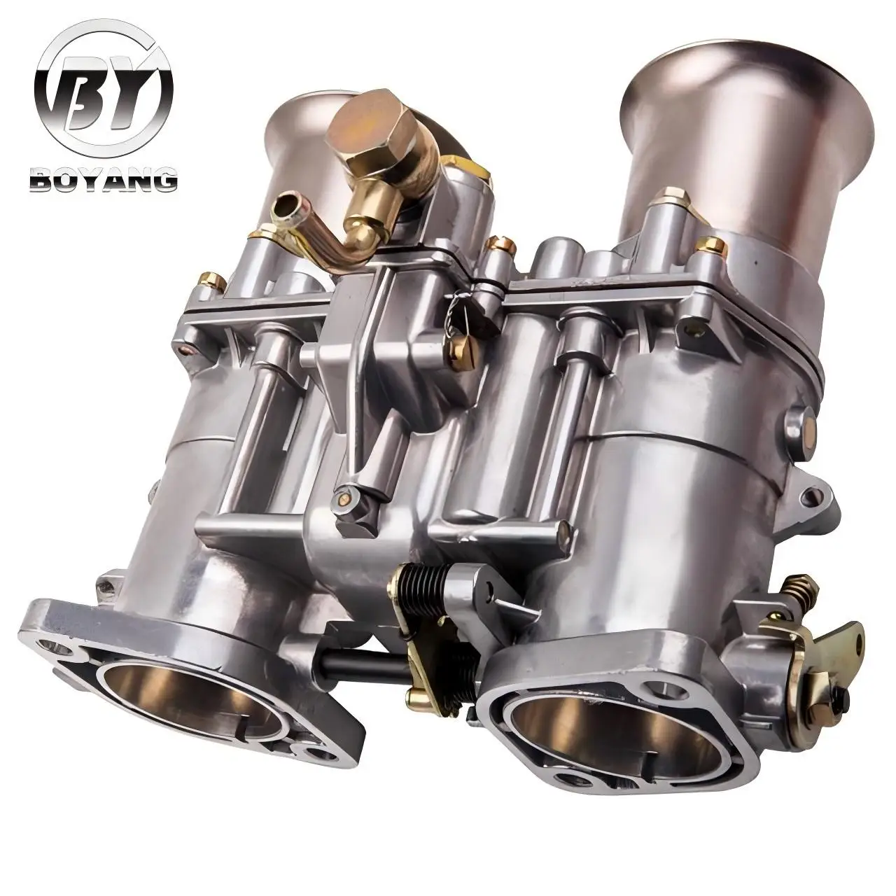 WEBER キャブ H886d88cb63b8480e873f1072dbdfb
