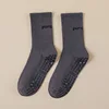 Grigio scuro
