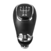 5 Speed