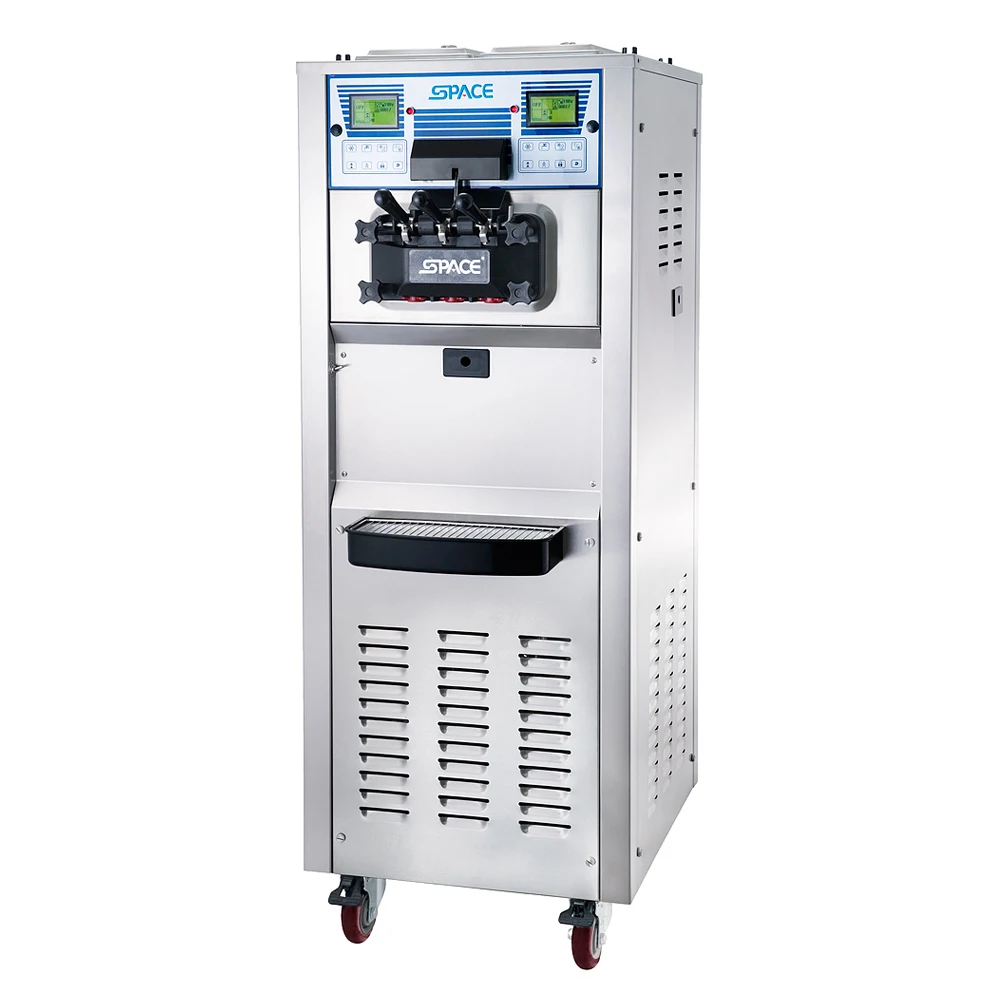 ice cream machine 1.jpg